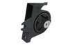 Suport motor REINHOCH RH11-6022