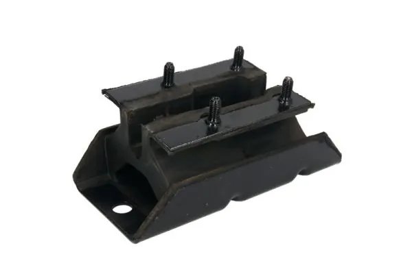 SUPORT MOTOR REINHOCH RH11-6029 - Compatibil cu JEEP