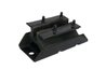 SUPORT MOTOR REINHOCH RH11-6029 - Compatibil cu JEEP