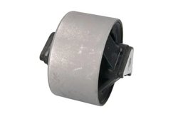 SUPORT MOTOR REINHOCH RH11-6031 - Compatibil cu JEEP