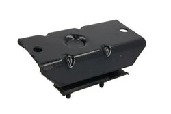 SUPORT MOTOR REINHOCH RH11-6029 - Compatibil cu JEEP