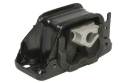 SUPORT MOTOR REINHOCH RH11-6033 - Compatibil cu CHRYSLER