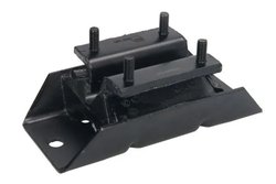 Suport motor REINHOCH RH11-6035