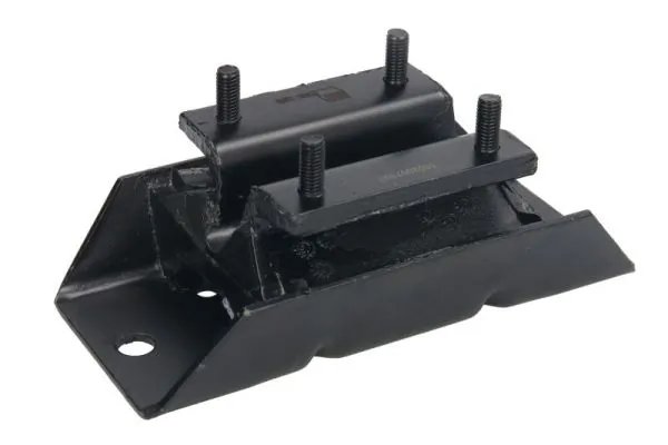 SUPORT MOTOR REINHOCH RH11-6035 - Compatibil cu JEEP