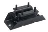 SUPORT MOTOR REINHOCH RH11-6035 - Compatibil cu JEEP