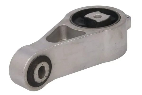 SUPORT MOTOR REINHOCH RH11-6040 - Compatibil cu CHRYSLER, DODGE, PLYMOUTH