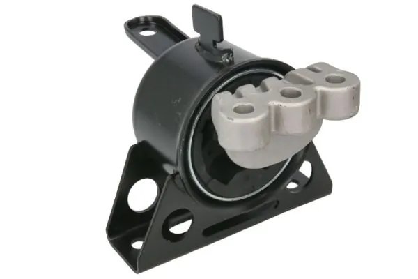 Suport motor REINHOCH RH11-6043