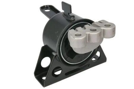 Suport motor REINHOCH RH11-6043