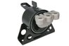 Suport motor REINHOCH RH11-6043