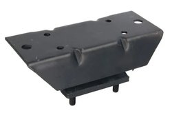 SUPORT MOTOR REINHOCH RH11-6035 - Compatibil cu JEEP