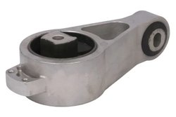 SUPORT MOTOR REINHOCH RH11-6040 - Compatibil cu CHRYSLER, DODGE, PLYMOUTH