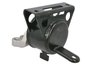 Suport motor REINHOCH RH11-6043