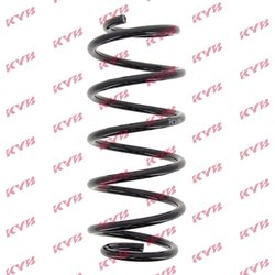 Arc suspensie KYB RH1146
