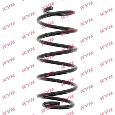 ARC SUSPENSIE KYB RH1146 - Compatibil cu SAAB