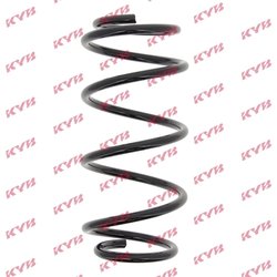 Arc suspensie KYB RH1156