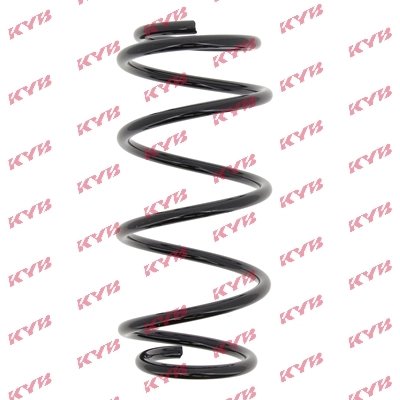 ARC SUSPENSIE KYB RH1156 - Compatibil cu OPEL, VAUXHALL