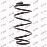 ARC SUSPENSIE KYB RH1156 - Compatibil cu OPEL, VAUXHALL