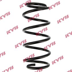 Arc suspensie KYB RH1160