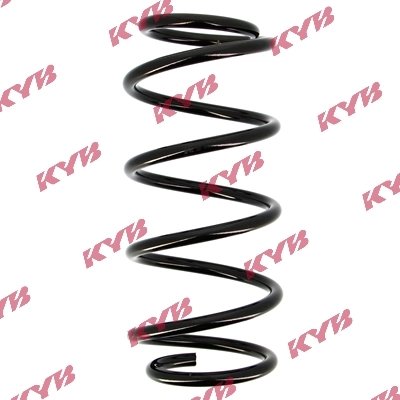Arc suspensie KYB RH1160