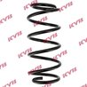 Arc suspensie KYB RH1160
