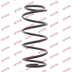 Arc suspensie KYB RH1157