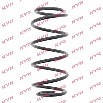 Arc suspensie KYB RH1157