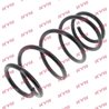 ARC SUSPENSIE KYB RH1156 - Compatibil cu OPEL, VAUXHALL