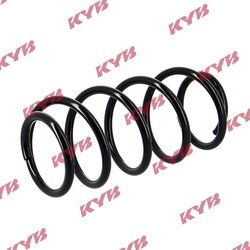 Arc suspensie KYB RH1160