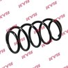 Arc suspensie KYB RH1160