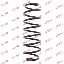 Arc suspensie KYB RH1165