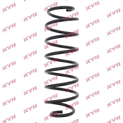 ARC SUSPENSIE KYB RH1165 - Compatibil cu VOLVO