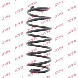 Arc suspensie KYB RH1183