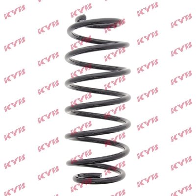 Arc suspensie KYB RH1183