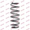 Arc suspensie KYB RH1183