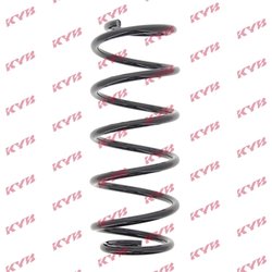 ARC SUSPENSIE KYB RH1184 - Compatibil cu AUDI