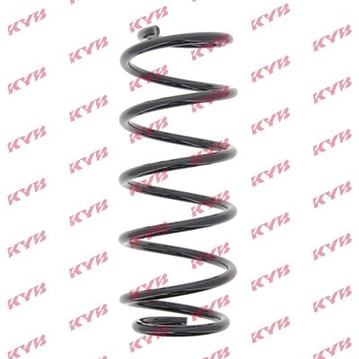 ARC SUSPENSIE KYB RH1184 - Compatibil cu AUDI