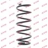 ARC SUSPENSIE KYB RH1184 - Compatibil cu AUDI