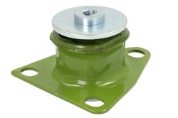 Suport motor REINHOCH RH12-0001