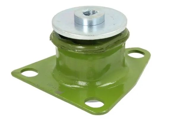 SUPORT MOTOR REINHOCH RH12-0001 - Compatibil cu AUDI