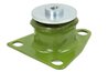 SUPORT MOTOR REINHOCH RH12-0001 - Compatibil cu AUDI