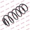 ARC SUSPENSIE KYB RH1184 - Compatibil cu AUDI