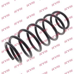Arc suspensie KYB RH1183