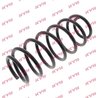 Arc suspensie KYB RH1183
