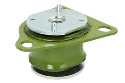SUPORT MOTOR REINHOCH RH12-0001 - Compatibil cu AUDI