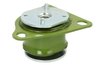 SUPORT MOTOR REINHOCH RH12-0001 - Compatibil cu AUDI