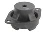 SUPORT, TRANSMISIE AUTOMATA REINHOCH RH12-0003 - Compatibil cu AUDI, VW