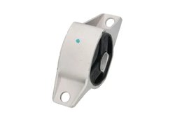 SUPORT, TRANSMISIE AUTOMATA REINHOCH RH12-0010 - Compatibil cu AUDI