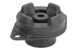 SUPORT, TRANSMISIE AUTOMATA REINHOCH RH12-0003 - Compatibil cu AUDI, VW