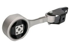 Suport transmisie manuala REINHOCH RH12-0011