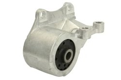 Suport transmisie manuala REINHOCH RH12-0012